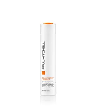 Picture of PAUL MITCHELL COLOR PROTECT CONDITIONER